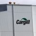 Cargill plans to cut around 5% of global employees, internal memo says