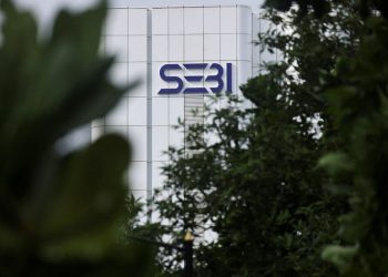 India’s Adani Group seeks to settle regulatory charge of shareholding violations, ET reports