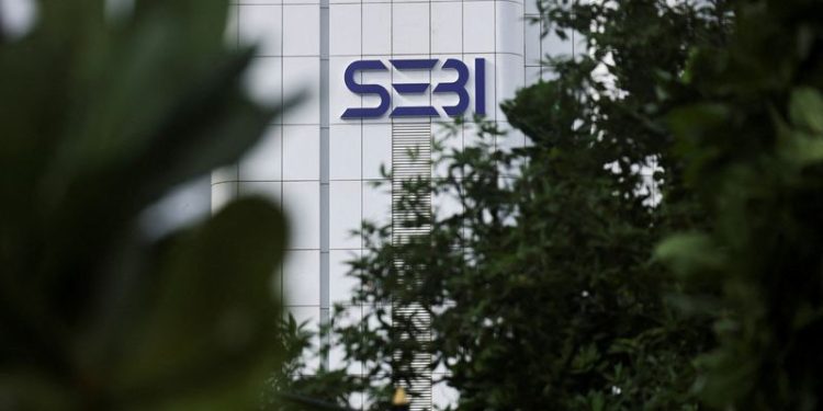 India’s Adani Group seeks to settle regulatory charge of shareholding violations, ET reports