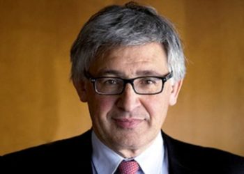 Trump tariffs could weigh on European growth and inflation, ECB’s Cipollone says