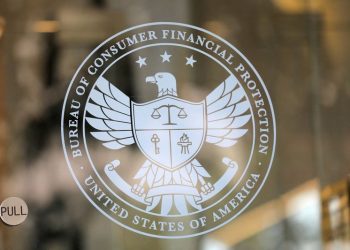 US watchdog proposes limits on ‘data brokers’ sale of personal info