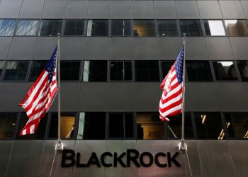BlackRock to buy HPS Investment for $12 billion in major private credit push