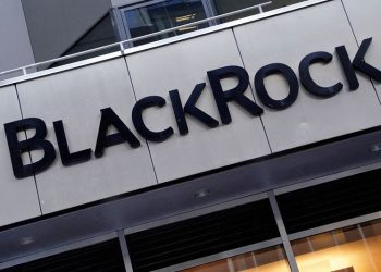 UK competition watchdog looks into $3.32 billion Blackrock-Preqin deal