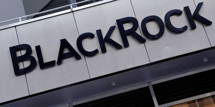 UK competition watchdog looks into $3.32 billion Blackrock-Preqin deal