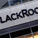 UK competition watchdog looks into $3.32 billion Blackrock-Preqin deal