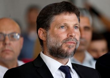 Israel lawmakers to vote on delayed 2025 wartime budget on Sunday, Finance Minister says