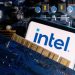 Exclusive-Intel approaches candidates for CEO role, including former board member Lip-Bu Tan, sources say