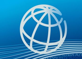 Developing countries’ record $1.4 trillion debt service bill squeezes budgets