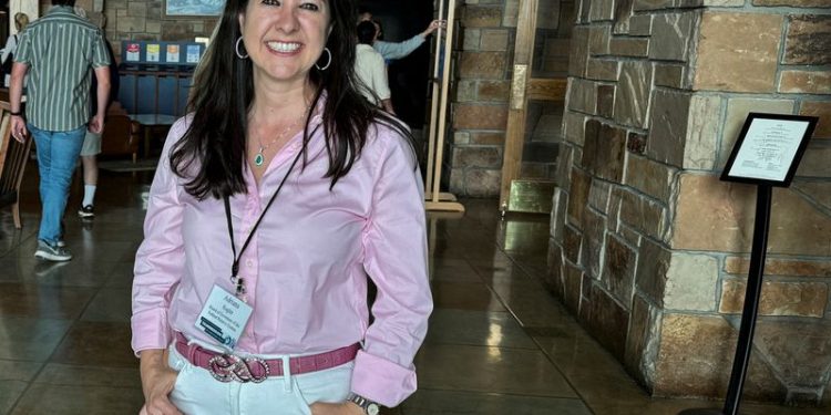 Fed’s Kugler says inflation on path to 2% target, job market is solid