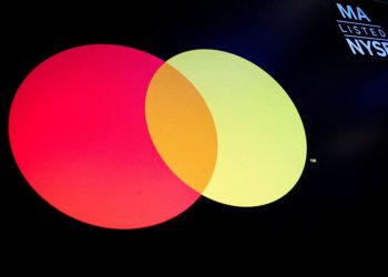 Mastercard reaches ‘agreement in principle’ to settle mass UK fees case