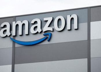Amazon announces new slate of AI models