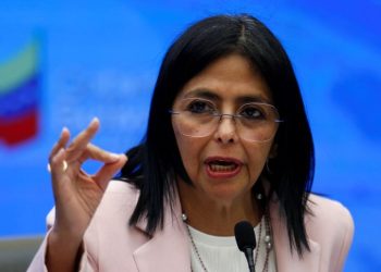 Venezuela’s 2025 budget set to grow nearly 11%, oil to contribute less