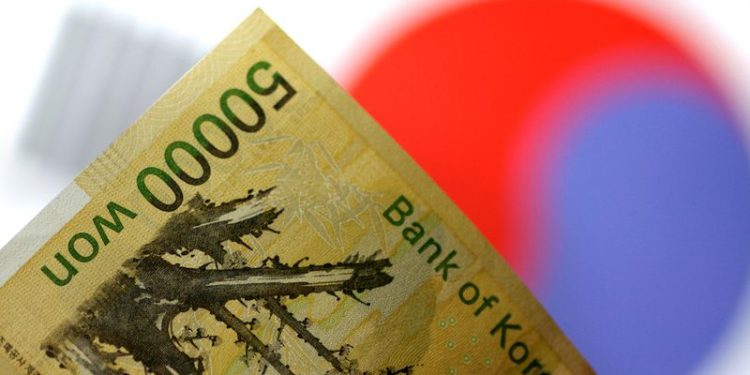 Morning Bid: South Korea’s martial law confusion deepens caution