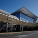 Auckland airport shares worth $773 million on the block, term sheet shows