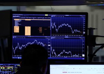 ETFs tracking securitized debt, AI and Novo Nordisk add to industry’s banner 2024