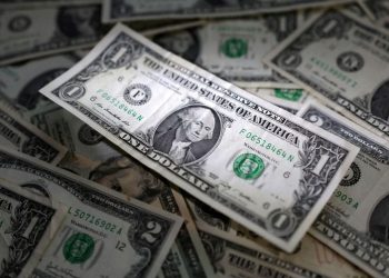 Dollar holds ground as Fed path pondered; won stable after martial law lifted