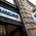 Barclays reaches $19.5 million settlement over $17.7 billion debt sale blunder