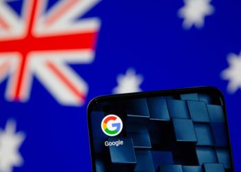 Australia urges greater internet user choice amid Google dominance, genAI