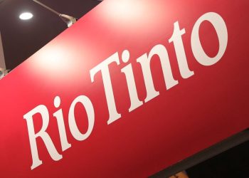 Rio Tinto raises 2025 copper output view on boost from Mongolia’s Oyu Tolgoi mine