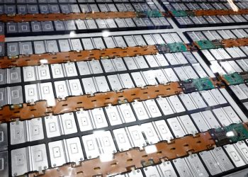 Thailand to extend production timeframe for battery EVs