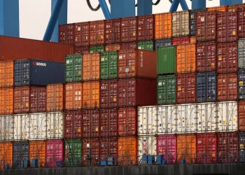 OECD cuts 2025 forecast for German economy