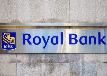 Canada’s RBC profit beats estimates on HSBC buy, wealth management strength