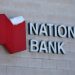 National Bank of Canada profit rises on strong wealth management business