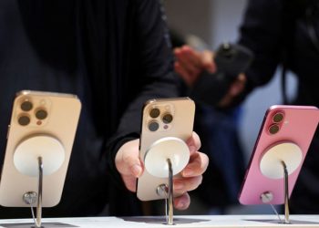 Apple facing hurdles in adapting Baidu AI models for China, The Information reports