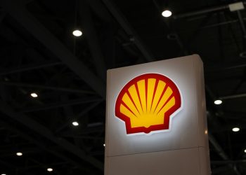 Exclusive-Shell slows investments in offshore wind, splits power business