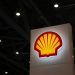Exclusive-Shell slows investments in offshore wind, splits power business