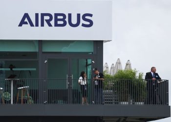 Airbus to cut 2,043 jobs in Defence and Space, sources say