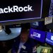 BlackRock Investment Institute goes further ‘overweight’ on U.S. equities