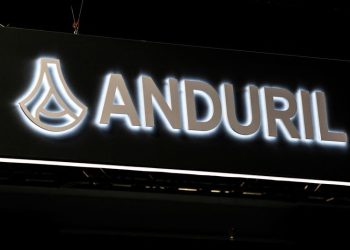 Defense firm Anduril partners with OpenAI to use AI in national security missions