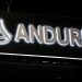 Defense firm Anduril partners with OpenAI to use AI in national security missions