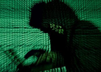 ‘Large number’ of Americans’ metadata stolen by Chinese hackers, senior official says