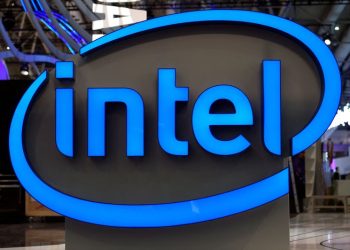 Intel’s interim co-CEO Zinsner says new chief executive will have foundry experience