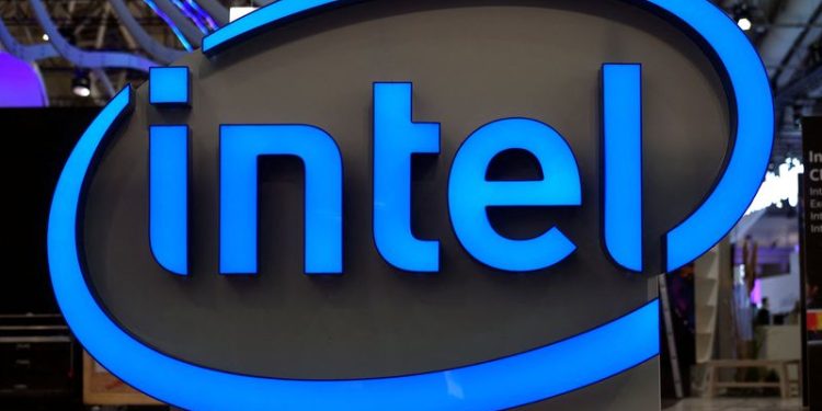 Intel’s interim co-CEO Zinsner says new chief executive will have foundry experience