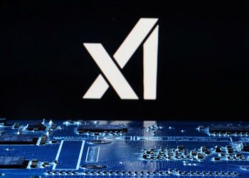 Musk’s xAI plans massive expansion of AI supercomputer in Memphis