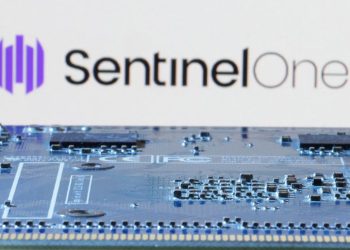 SentinelOne misses quarterly profit estimates, shares fall