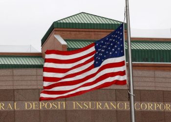 FDIC looks to direct monitoring of fintech firms after Synapse collapse, Bloomberg News reports