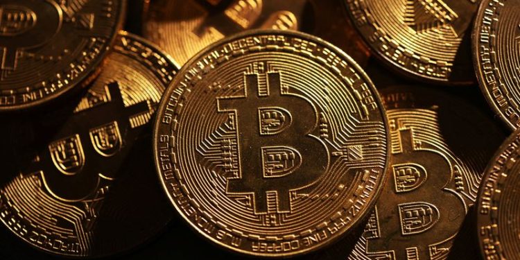 Euphoria all around as Bitcoin vaults above $100,000, stocks hit record highs