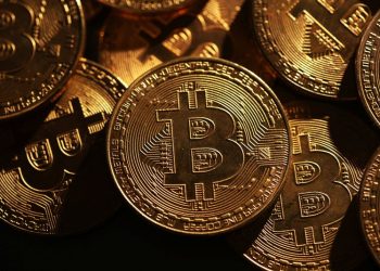 Rate cut bets boost stocks as bitcoin breaks $100,000