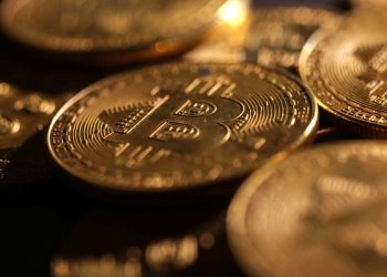 Bitcoin tops $100,000 on optimism over Trump crypto plans