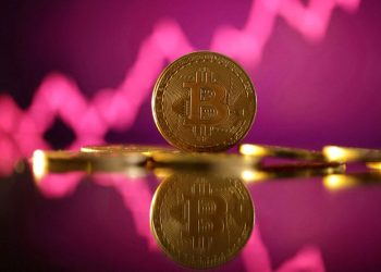 Instant view: Bitcoin soars above $100,000