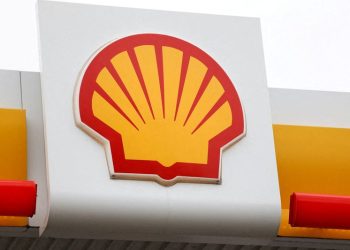 Shell and Equinor form UK North Sea oil and gas joint venture