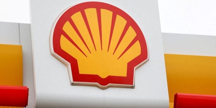 Shell and Equinor form UK North Sea oil and gas joint venture