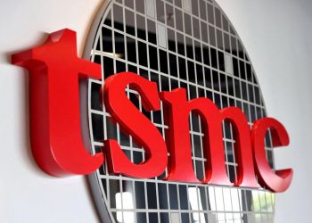 Exclusive-TSMC in talks with Nvidia for AI chip production in Arizona, sources say​