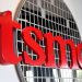 Exclusive-TSMC in talks with Nvidia for AI chip production in Arizona, sources say​