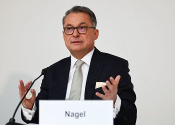 Factbox-Key quotes from ECB policymakers ahead of likely rate cut on Dec 12