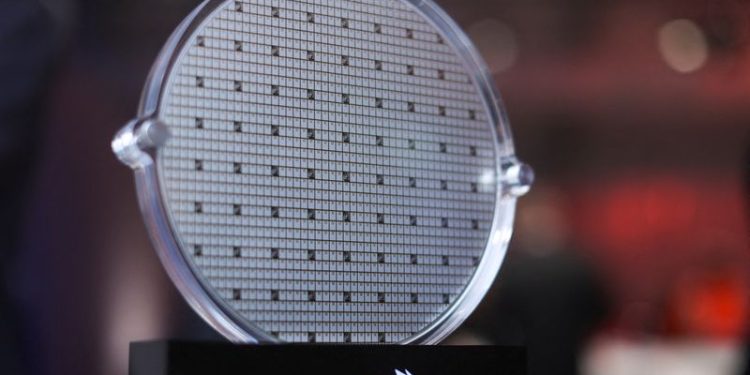 Mersen delays targets by two years on weak materials demand for EVs